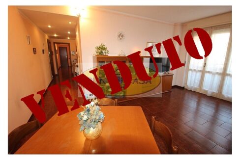 MONTANASO LOMBARDO RIFERIMENTO 2928 (10)