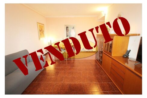 MONTANASO LOMBARDO RIFERIMENTO 2928 (11)
