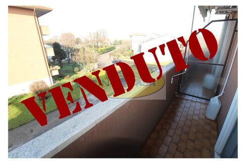 MONTANASO LOMBARDO RIFERIMENTO 2928 (16)