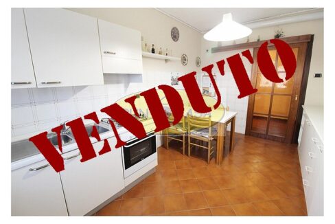 MONTANASO LOMBARDO RIFERIMENTO 2928 (19)