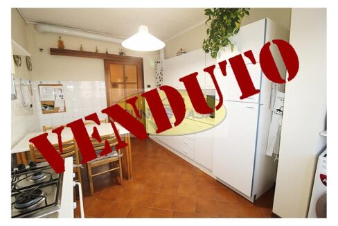 MONTANASO LOMBARDO RIFERIMENTO 2928 (20)