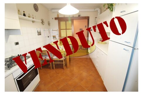 MONTANASO LOMBARDO RIFERIMENTO 2928 (21)