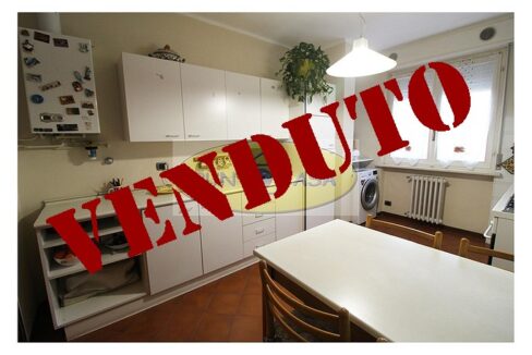 MONTANASO LOMBARDO RIFERIMENTO 2928 (23)