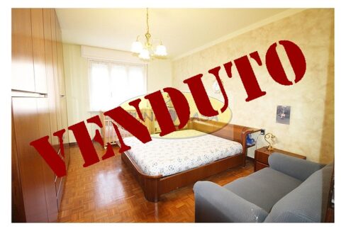 MONTANASO LOMBARDO RIFERIMENTO 2928 (25)