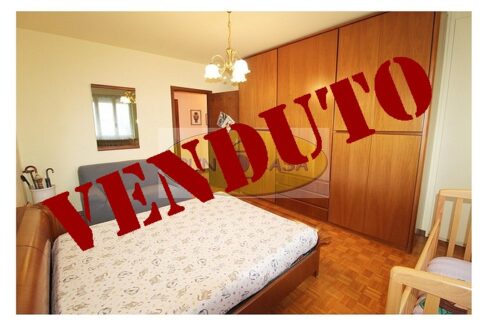 MONTANASO LOMBARDO RIFERIMENTO 2928 (26)