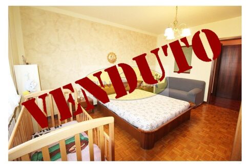 MONTANASO LOMBARDO RIFERIMENTO 2928 (27)