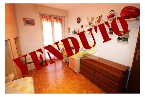 MONTANASO LOMBARDO RIFERIMENTO 2928 (28)