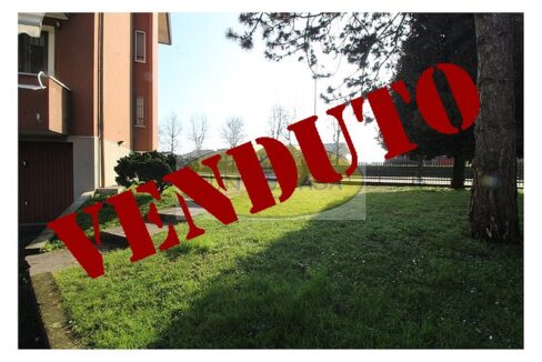 MONTANASO LOMBARDO RIFERIMENTO 2928 (3)