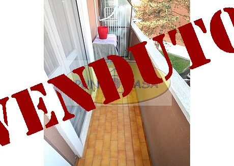 MONTANASO LOMBARDO RIFERIMENTO 2928 (34)