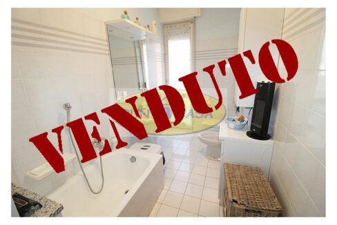 MONTANASO LOMBARDO RIFERIMENTO 2928 (37)