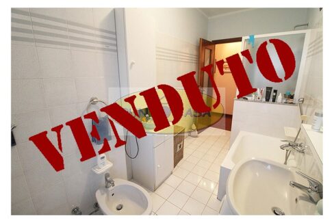 MONTANASO LOMBARDO RIFERIMENTO 2928 (39)