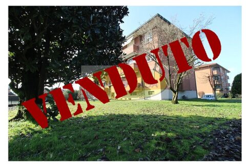 MONTANASO LOMBARDO RIFERIMENTO 2928 (4)