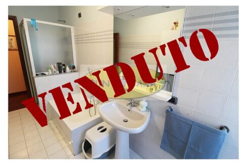MONTANASO LOMBARDO RIFERIMENTO 2928 (41)