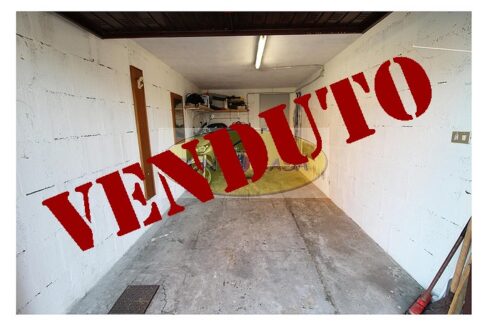 MONTANASO LOMBARDO RIFERIMENTO 2928 (44)