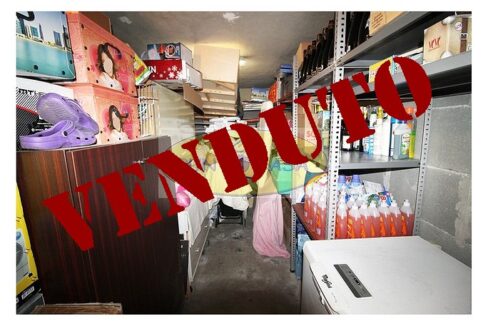 MONTANASO LOMBARDO RIFERIMENTO 2928 (45)