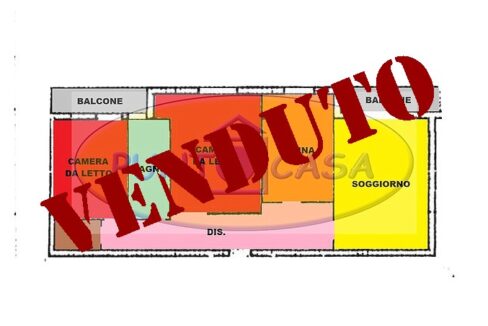 MONTANASO LOMBARDO RIFERIMENTO 2928 (46)