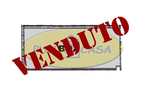 MONTANASO LOMBARDO RIFERIMENTO 2928 (47)
