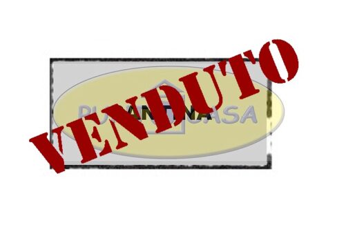 MONTANASO LOMBARDO RIFERIMENTO 2928 (48)