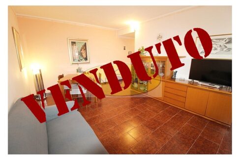MONTANASO LOMBARDO RIFERIMENTO 2928 (8)