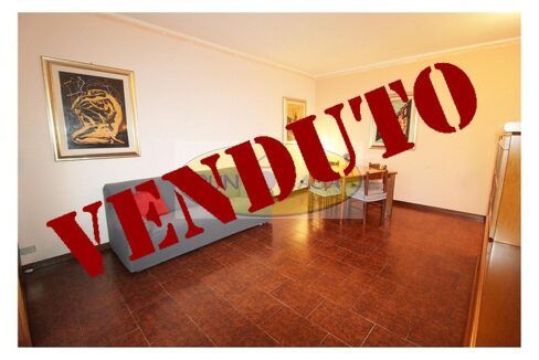 MONTANASO LOMBARDO RIFERIMENTO 2928 (9)