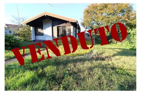 Massalengo rif. 833 (1)