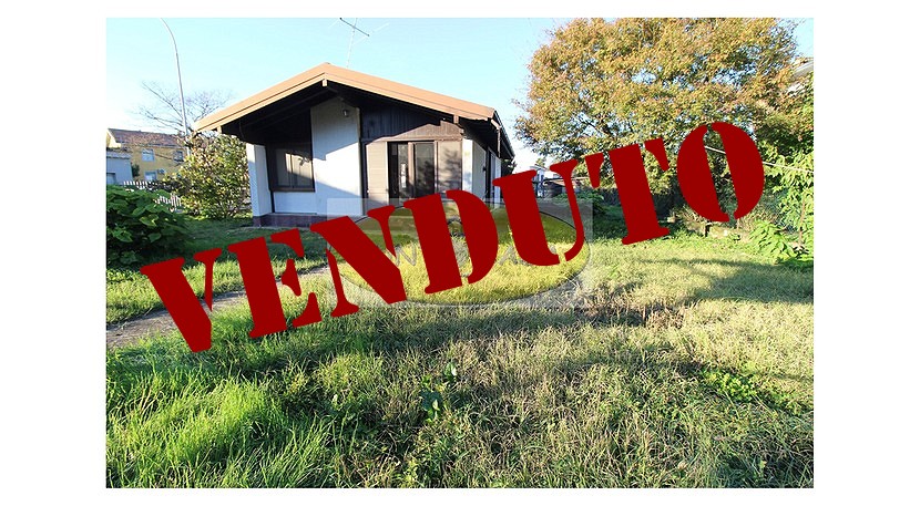 Massalengo rif. 833 (1)