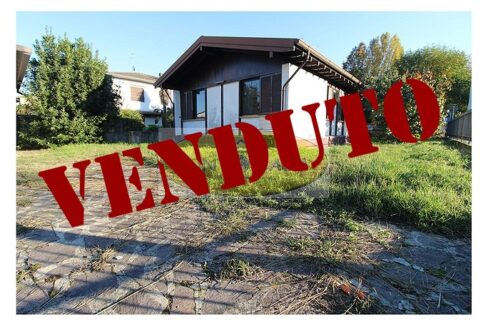 Massalengo rif. 833 (10)