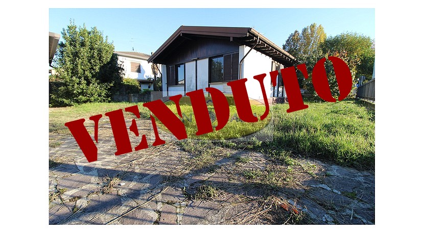 Massalengo rif. 833 (10)