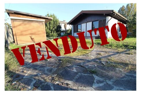 Massalengo rif. 833 (11)