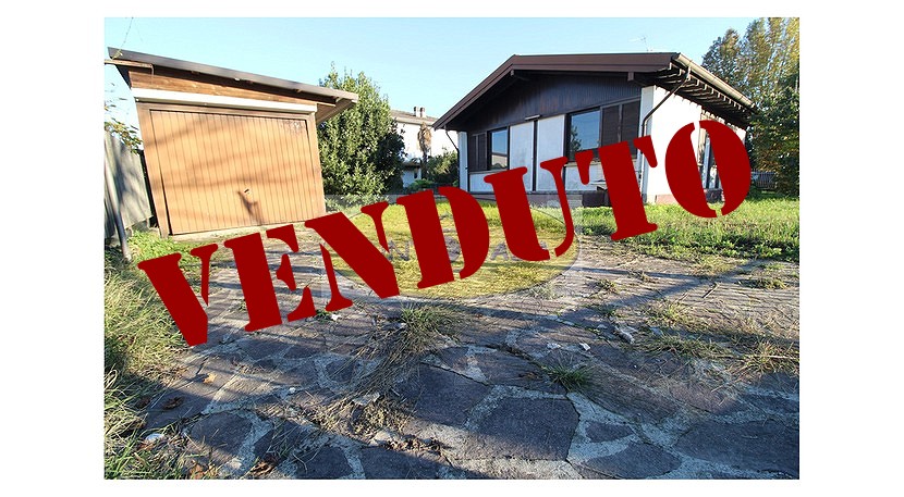 Massalengo rif. 833 (11)