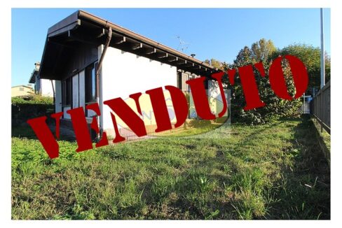 Massalengo rif. 833 (12)