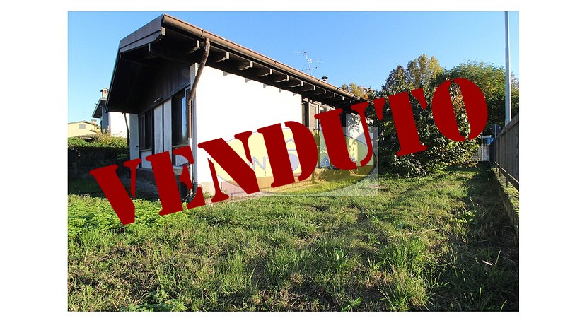 Massalengo rif. 833 (12)