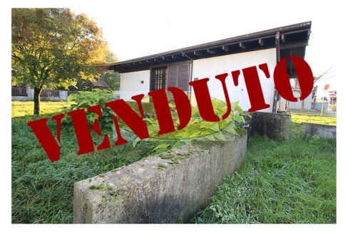 Massalengo rif. 833 (13)