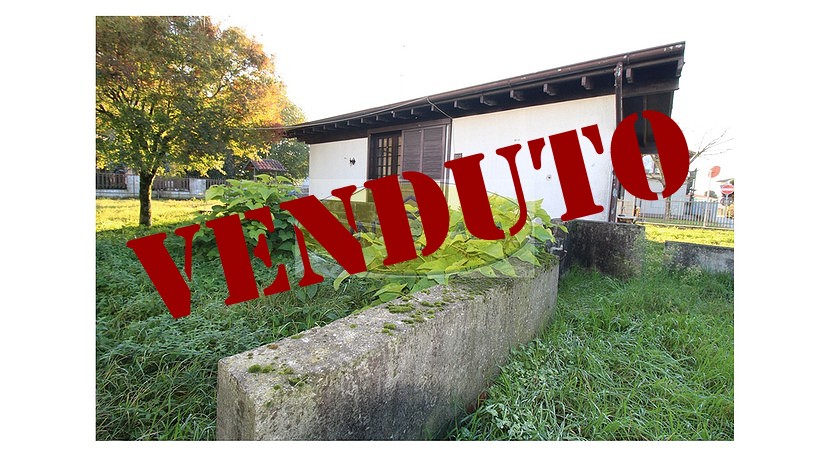 Massalengo rif. 833 (13)