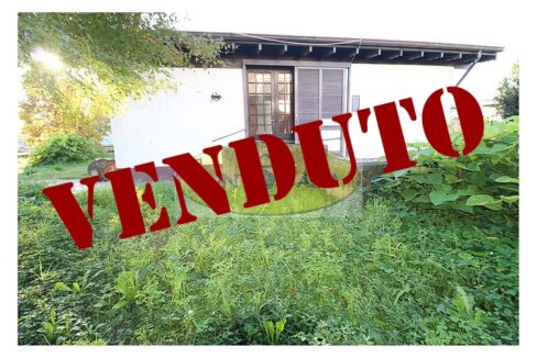 Massalengo rif. 833 (14)