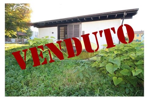 riferimento 833 (15)