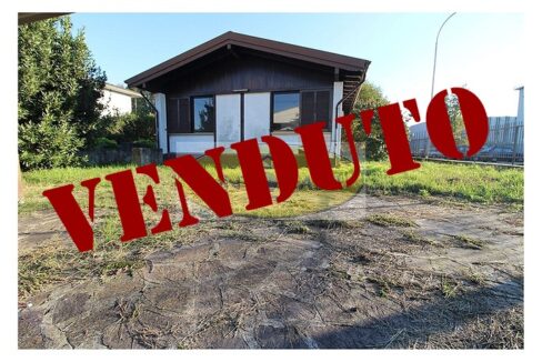 Massalengo rif. 833 (16)