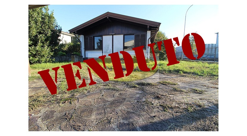 Massalengo rif. 833 (16)