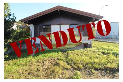 Massalengo rif. 833 (17)