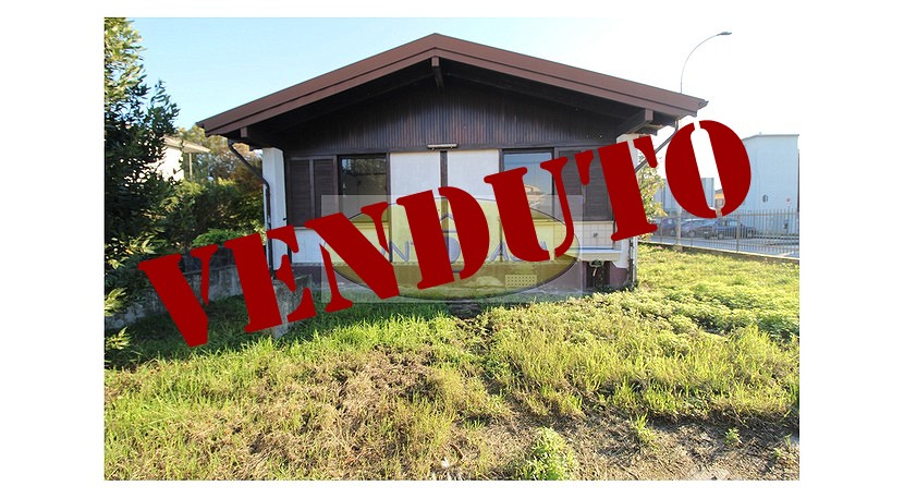 Massalengo rif. 833 (17)