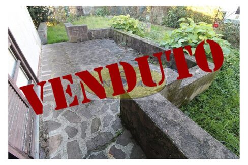 Massalengo rif. 833 (18)