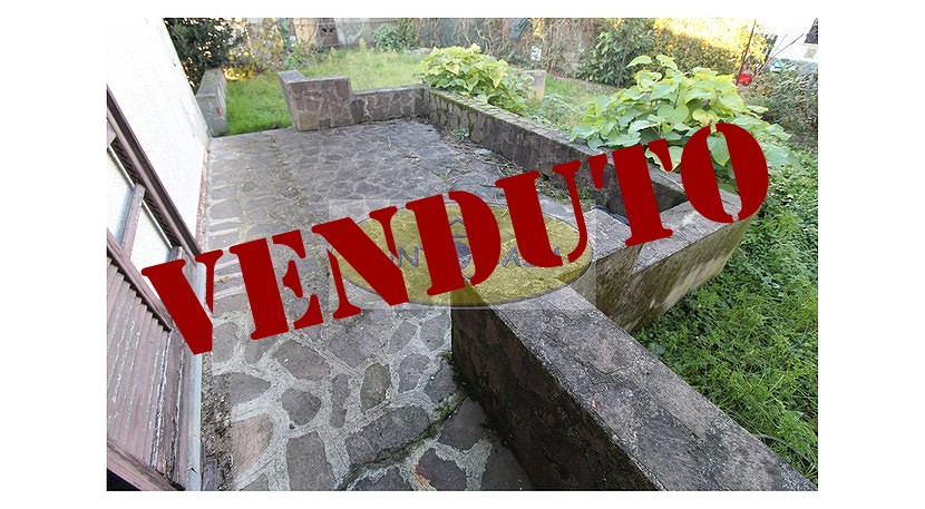 Massalengo rif. 833 (18)