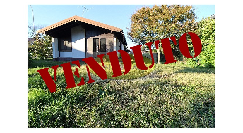 Massalengo rif. 833 (19)