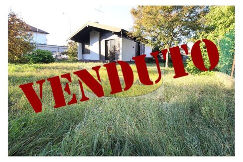 Massalengo rif. 833 (20)