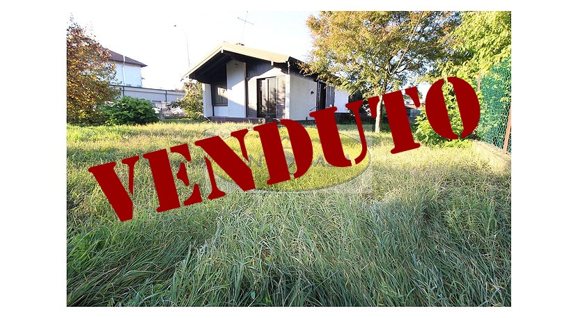 Massalengo rif. 833 (20)