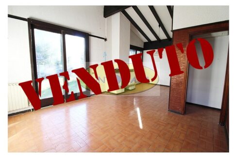 Massalengo rif. 833 (22)