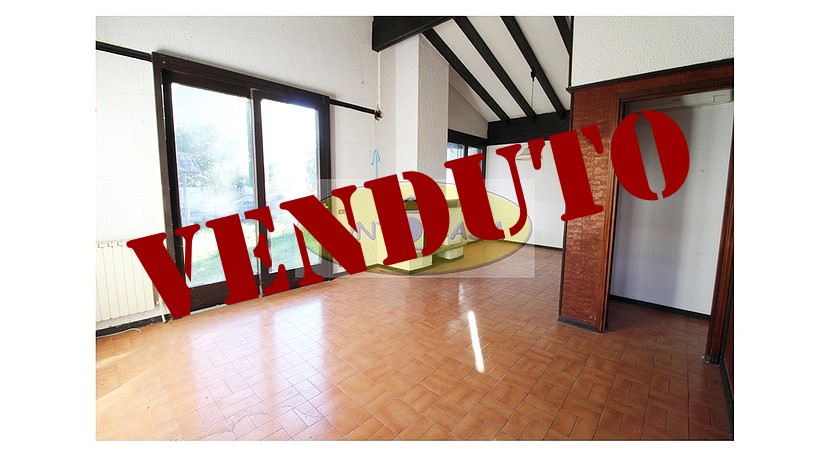 Massalengo rif. 833 (22)