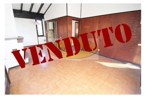 Massalengo rif. 833 (23)