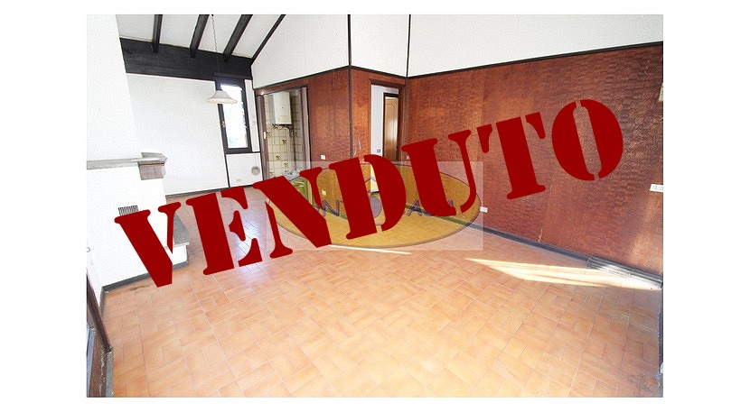 Massalengo rif. 833 (23)