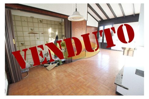 Massalengo rif. 833 (24)